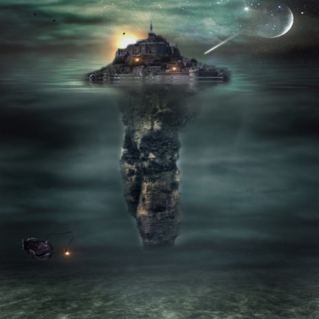 Mermaid Palace