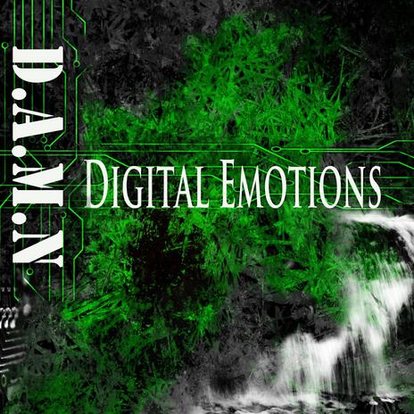 Express The Dream cover art