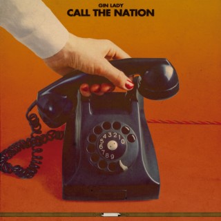 Call the Nation