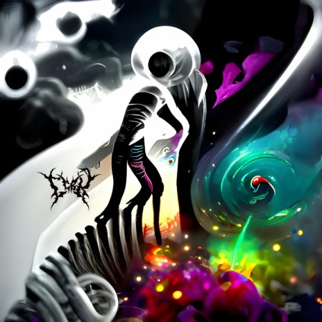 The Palace of Chains ft. Felt Collection cover art