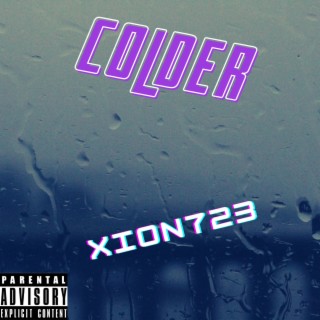 Xion723
