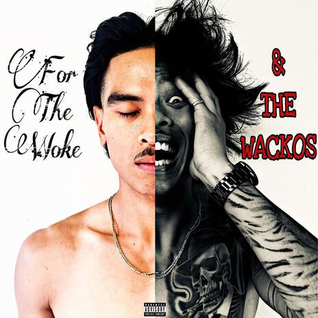 For The Woke & The Wackos ! (Outro) cover art