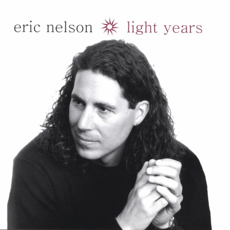 You are the One cover art