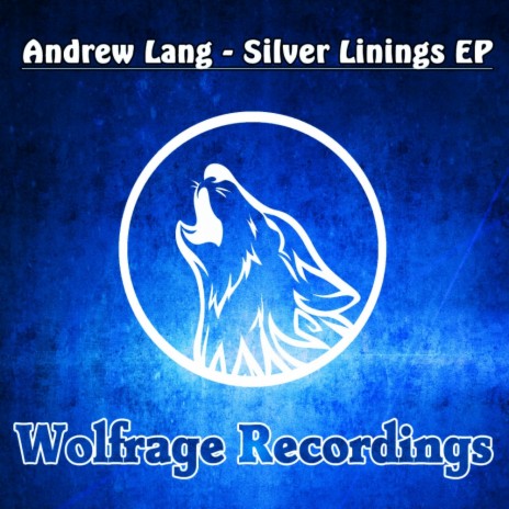 Silver Lining (Original Mix)