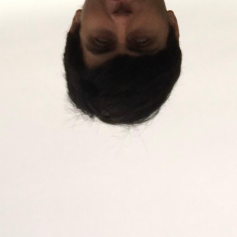 @realnonob cover art