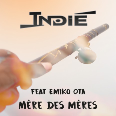 Quand vient la nuit ft. Emiko Ota cover art