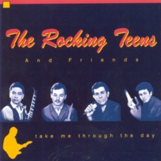 The Rocking Teens
