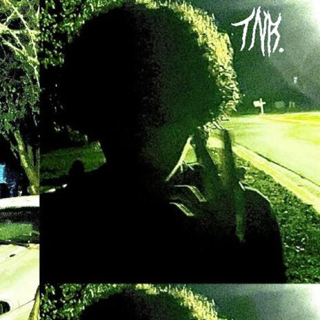 MORE GORE cover art