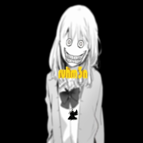 I CANT SEE A THING WTF GRHUSIGJGTUIDH cover art
