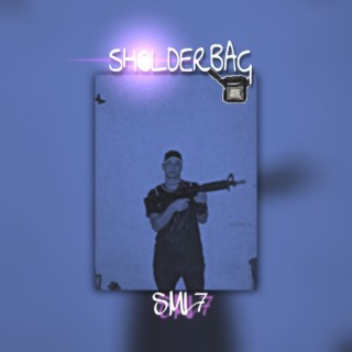 Shoulder Bag cover art