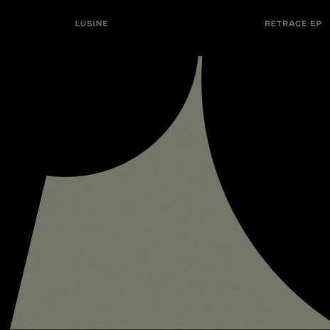 Turn Back cover art