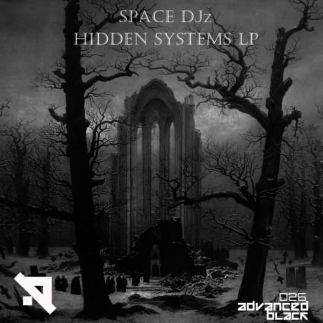Artemis (Original Mix) cover art