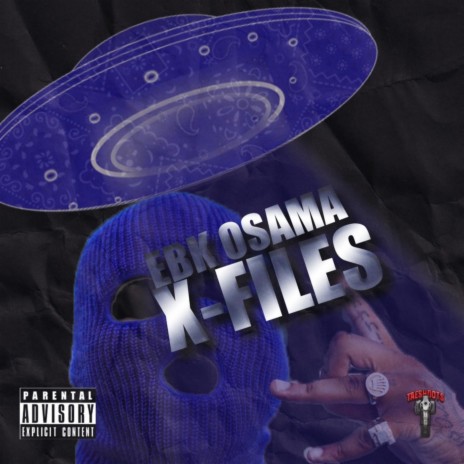 Up Now ft. D.ainthecuts 200 cover art