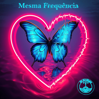 Mesma Frequência