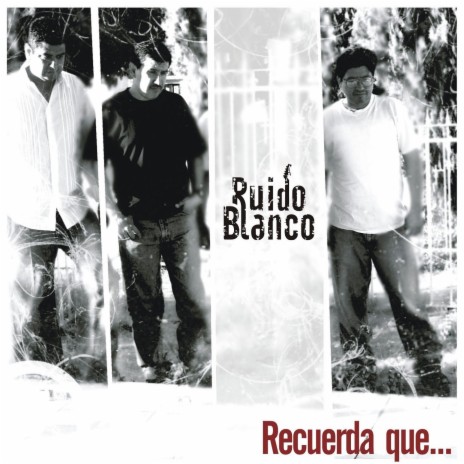 Es por Ti cover art