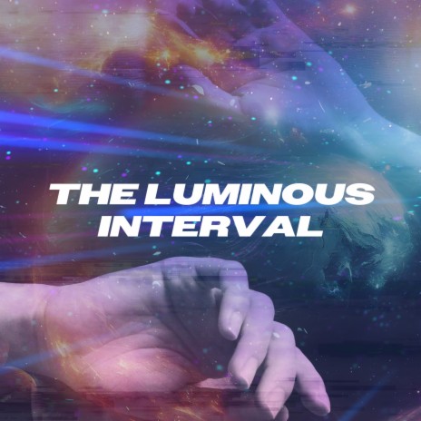 Trance Rhythm cover art