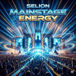 Mainstage Energy