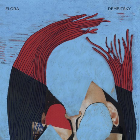 Tu pensamiento y el mas allá cover art