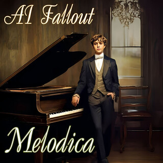 Melodica