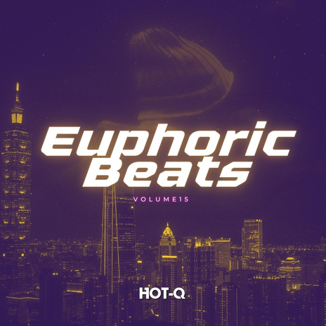 At The Coast (Nightbob Remix) cover art