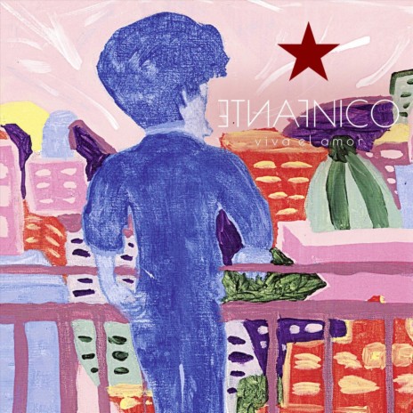 Todo Aquel Verano cover art
