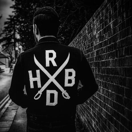 10 DAYS