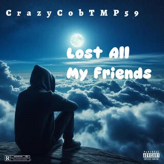 CrazyCobTMP59