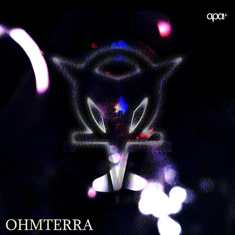Perfect Nightmare cover art