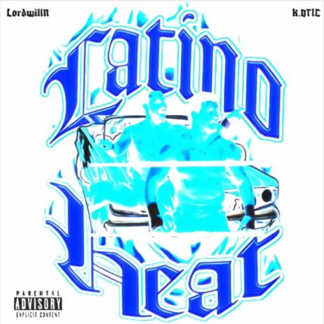 Guerrero cover art