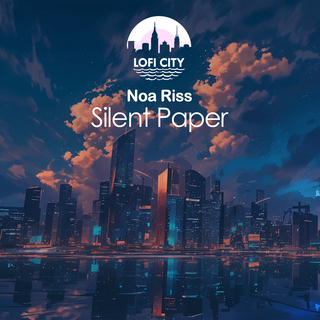 Silent Paper
