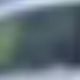 Blur