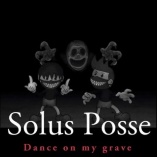 Solus Posse