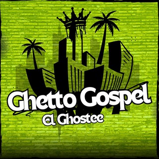 El Ghostee