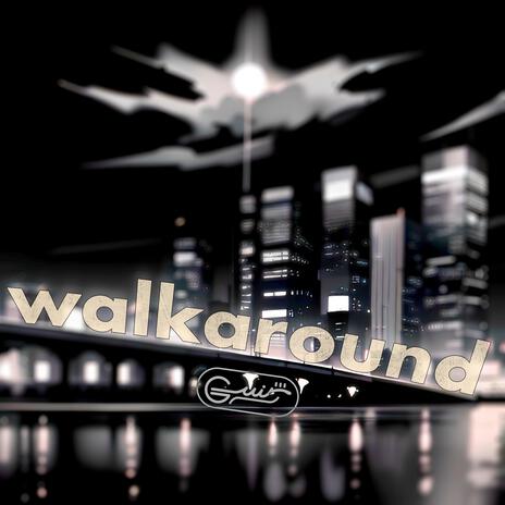 walkaround