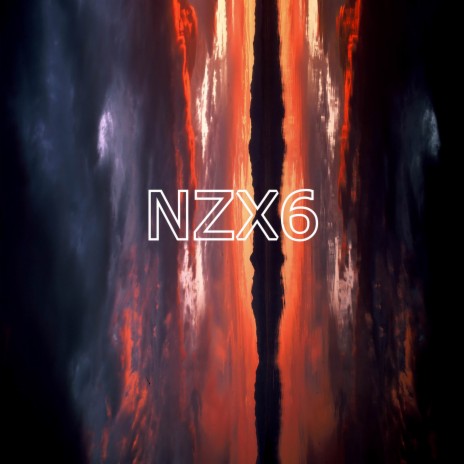 CVNO cover art