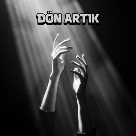 Dön Artık cover art