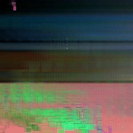 TCS-5 cover art