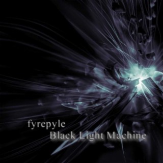 fyrepyle