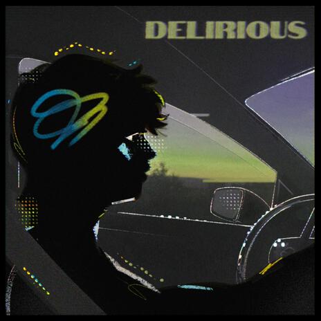 HOW DO I KNOW cover art
