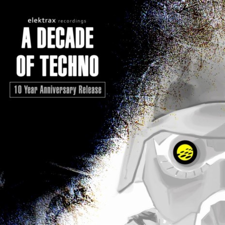 Plan T9 cover art