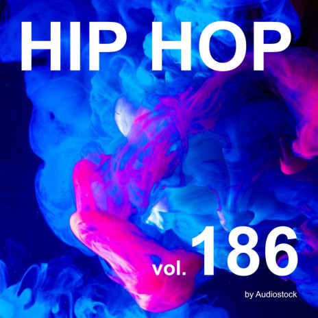 ambient cover art