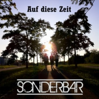 Sonderbar