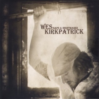 Wes Kirkpatrick