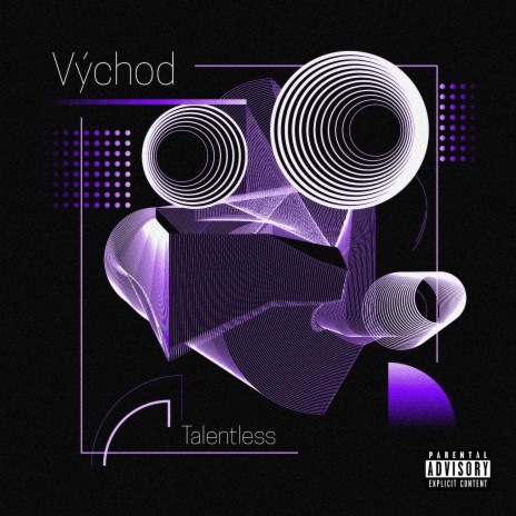 Love Confusion cover art