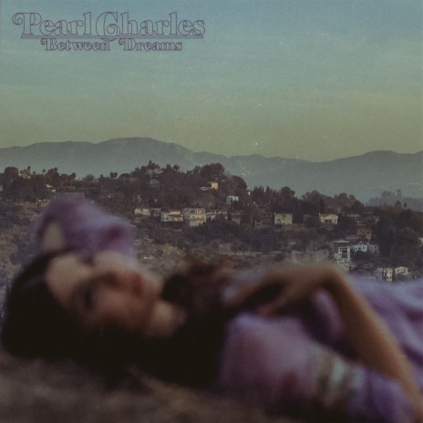 Mind's A Mystery (Outtake)