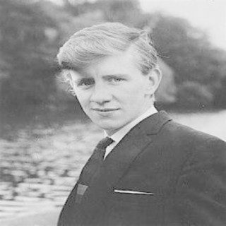 Mike Berry
