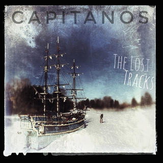 Capitanos