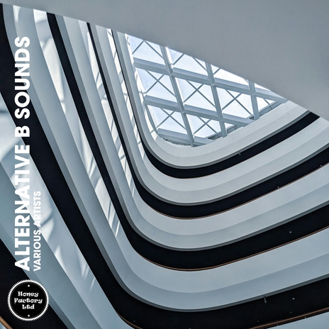 Stars Are Blind cover art