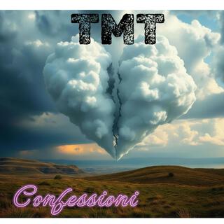 Confessioni