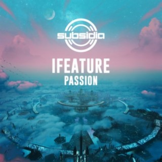 iFeature